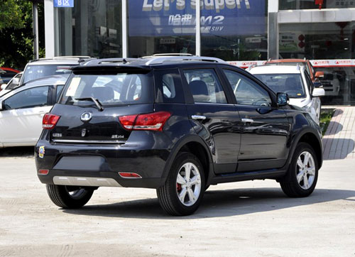 十大足球赌注软件排行榜