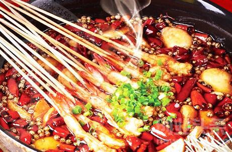 足球赌注软件APP