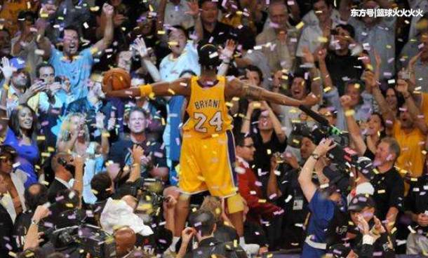 CF手游M4A1-竞技战魂盛炫登场 伤害比肩雷神:足球赌注软件APP(图2) 十大足球赌注软件排行榜