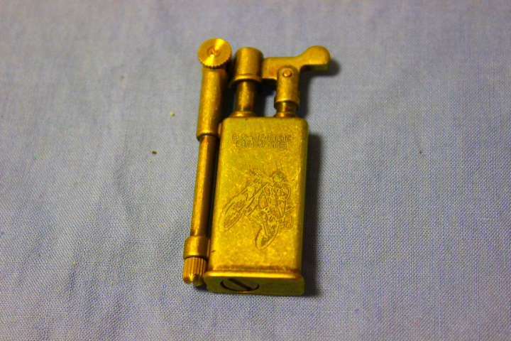 十大足球赌注软件排行榜