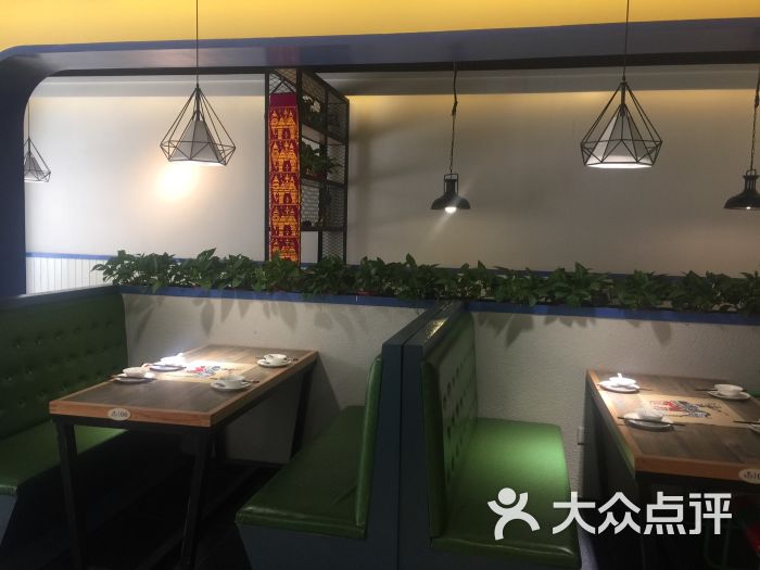 足球赌注软件-捷U21: 塔比历斯U21不敌布德约维U21 终场比分1:3(图1) 十大足球赌注软件排行榜