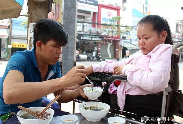 十大足球赌注软件