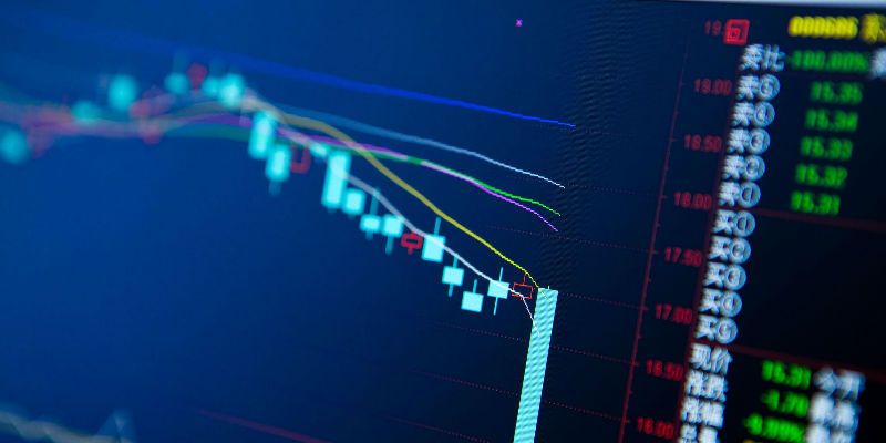 足球赌注软件-捷U21: 塔比历斯U21不敌布德约维U21 终场比分1:3(图2) 足球赌注软件