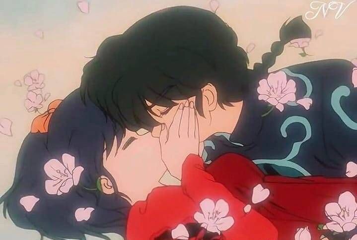 十大足球赌注软件