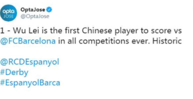 足球赌注软件APP