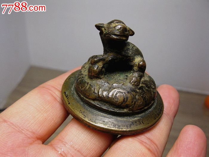 十大足球赌注软件