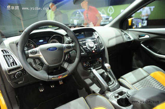 十大足球赌注软件排行榜