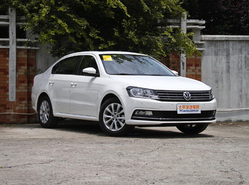 足球赌注软件APP