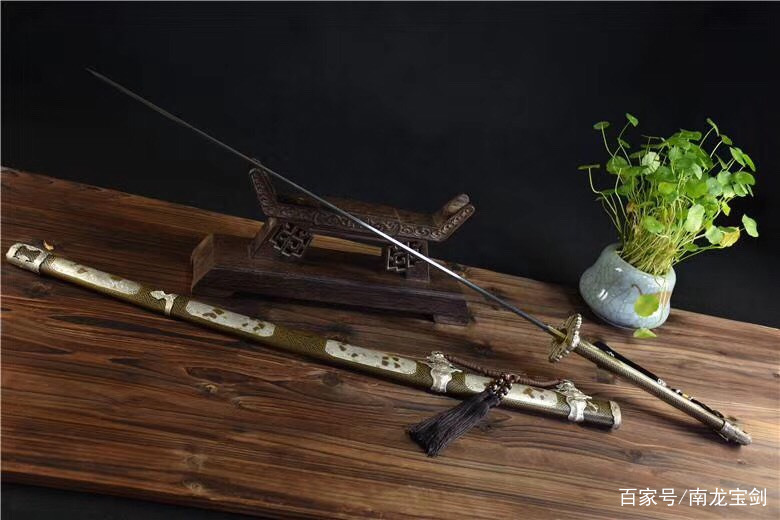 十大足球赌注软件