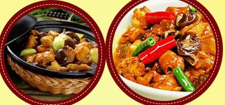 十大足球赌注软件