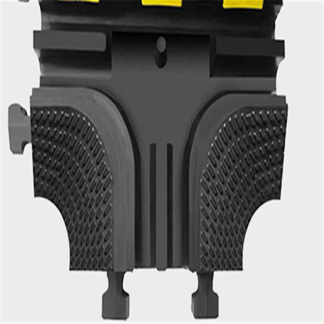 足球赌注软件APP