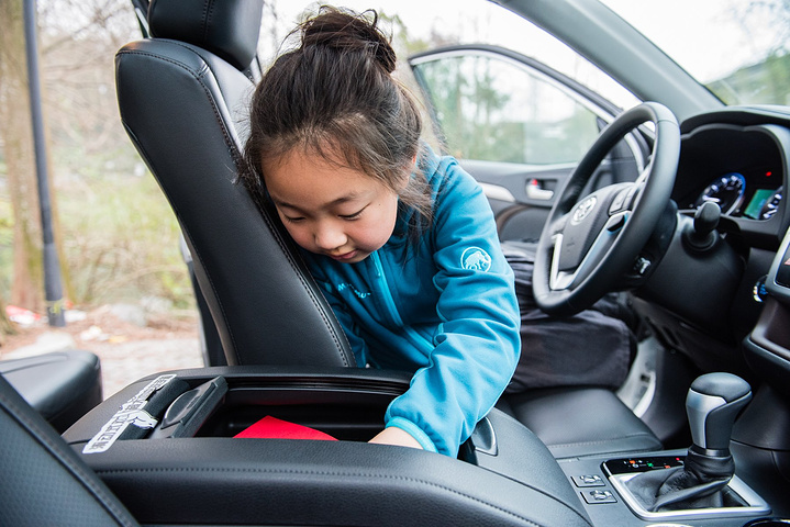 足球赌注软件APP