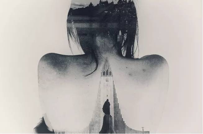 十大足球赌注软件