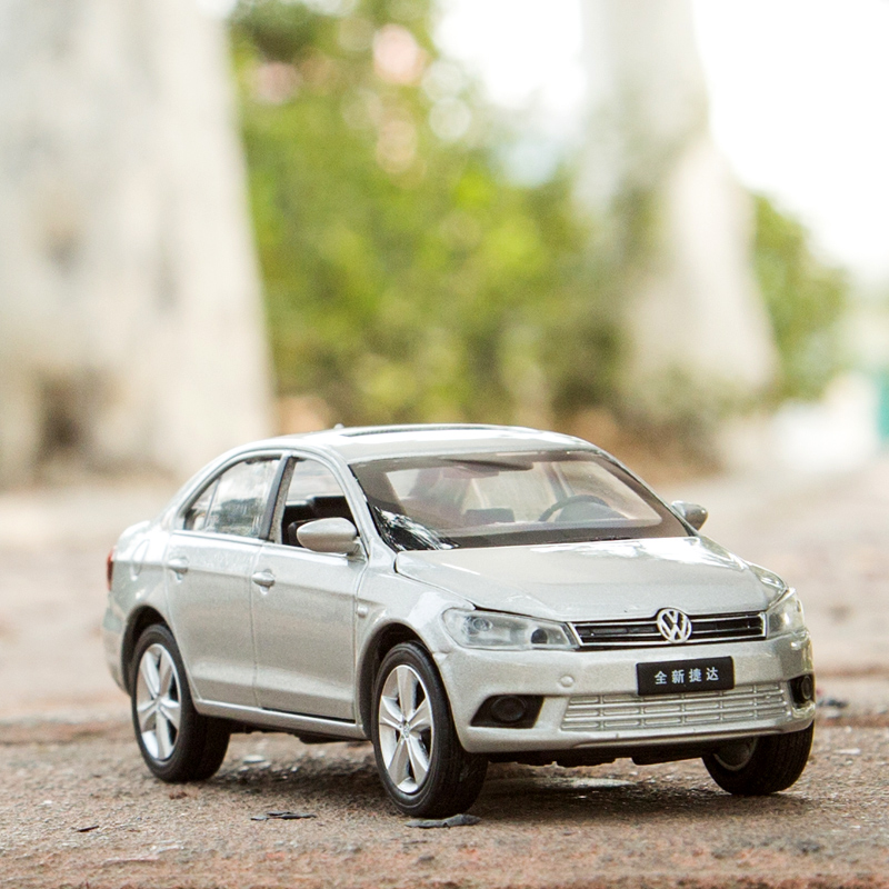 十大足球赌注软件排行榜