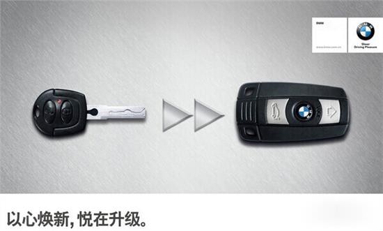 十大足球赌注软件排行榜