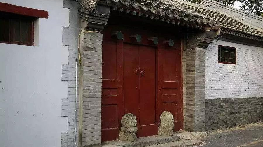 十大足球赌注软件