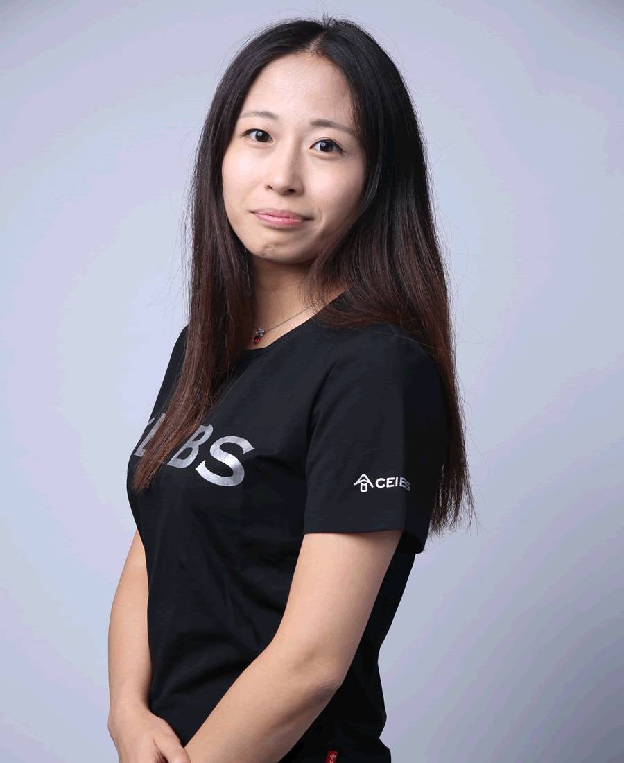 足球赌注软件APP