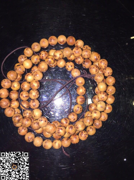 十大足球赌注软件