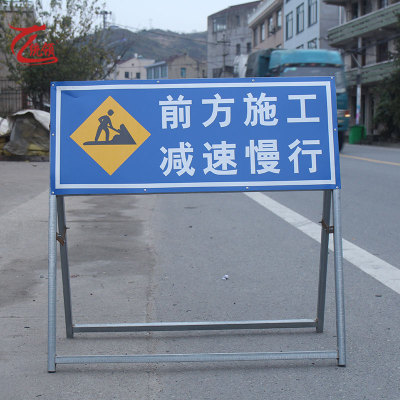 十大足球赌注软件