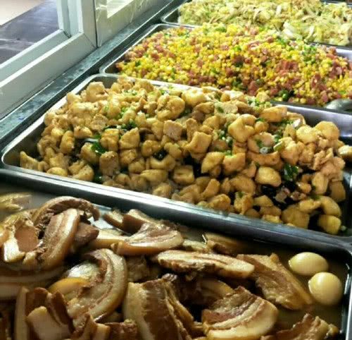 足球赌注软件APP