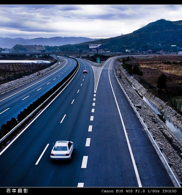 十大足球赌注软件排行榜