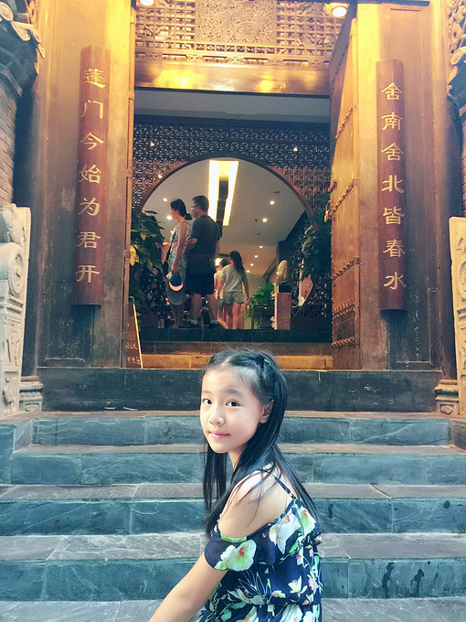 十大足球赌注软件排行榜