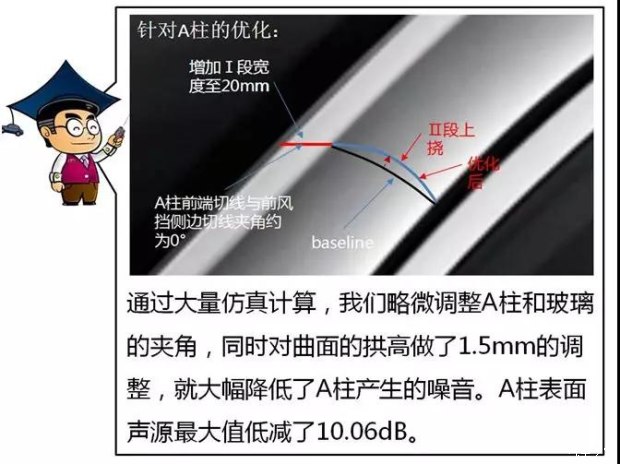 十大足球赌注软件排行榜