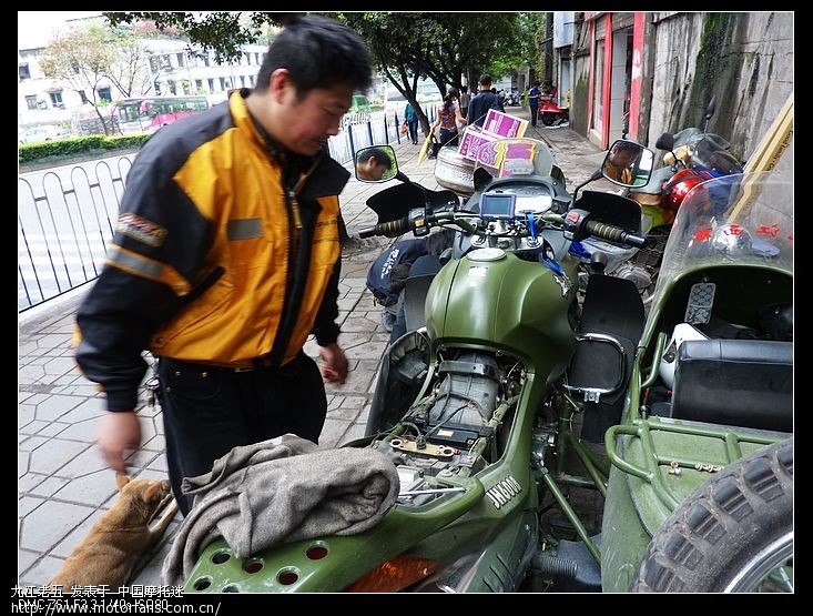 十大足球赌注软件