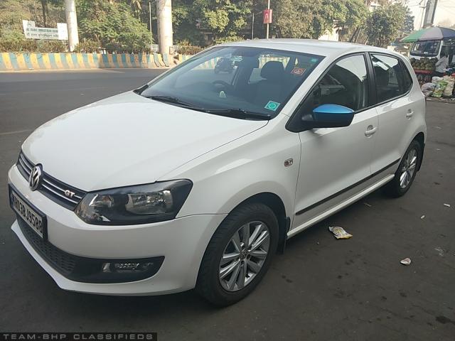 足球赌注软件APP