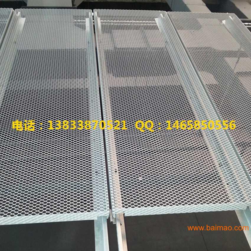 十大足球赌注软件排行榜