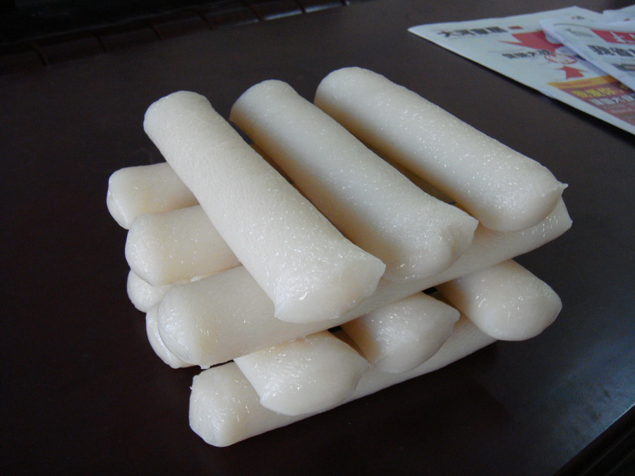 足球赌注软件APP