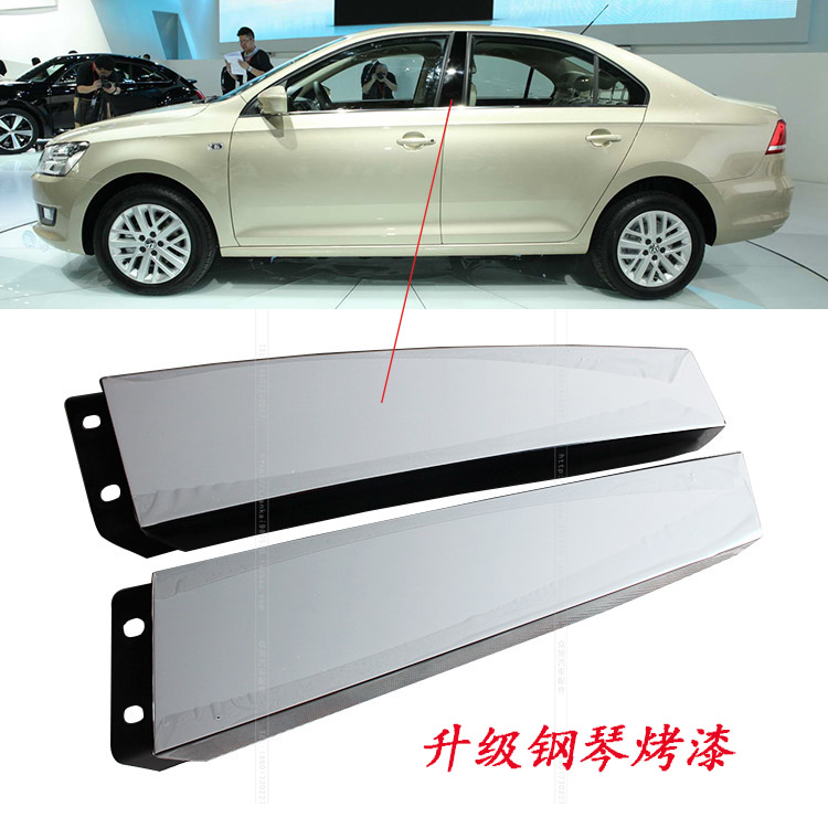 十大足球赌注软件