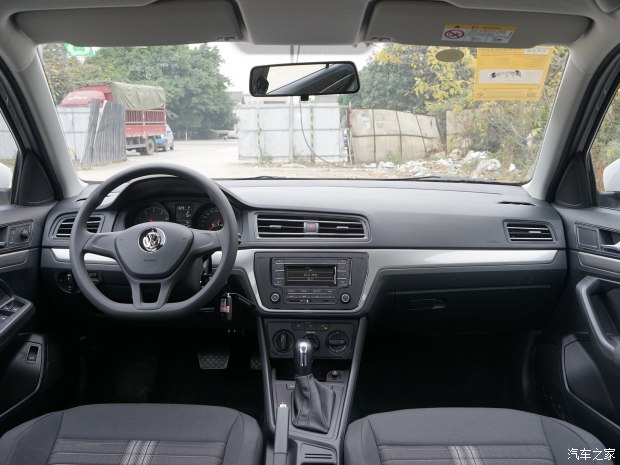 十大足球赌注软件