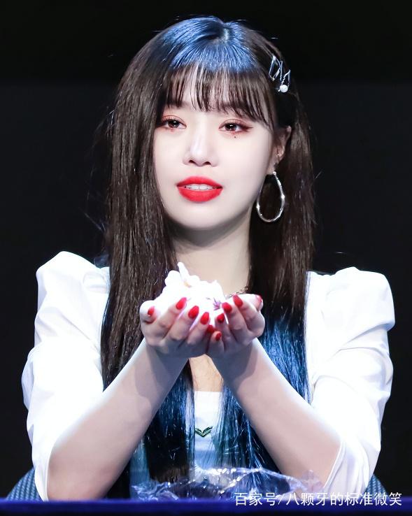 十大足球赌注软件排行榜