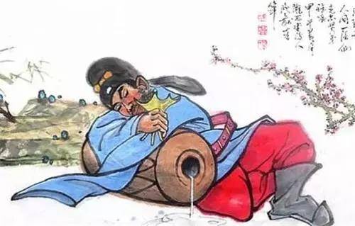 十大足球赌注软件