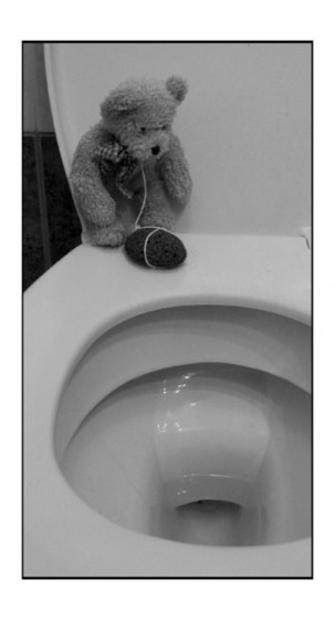 十大足球赌注软件