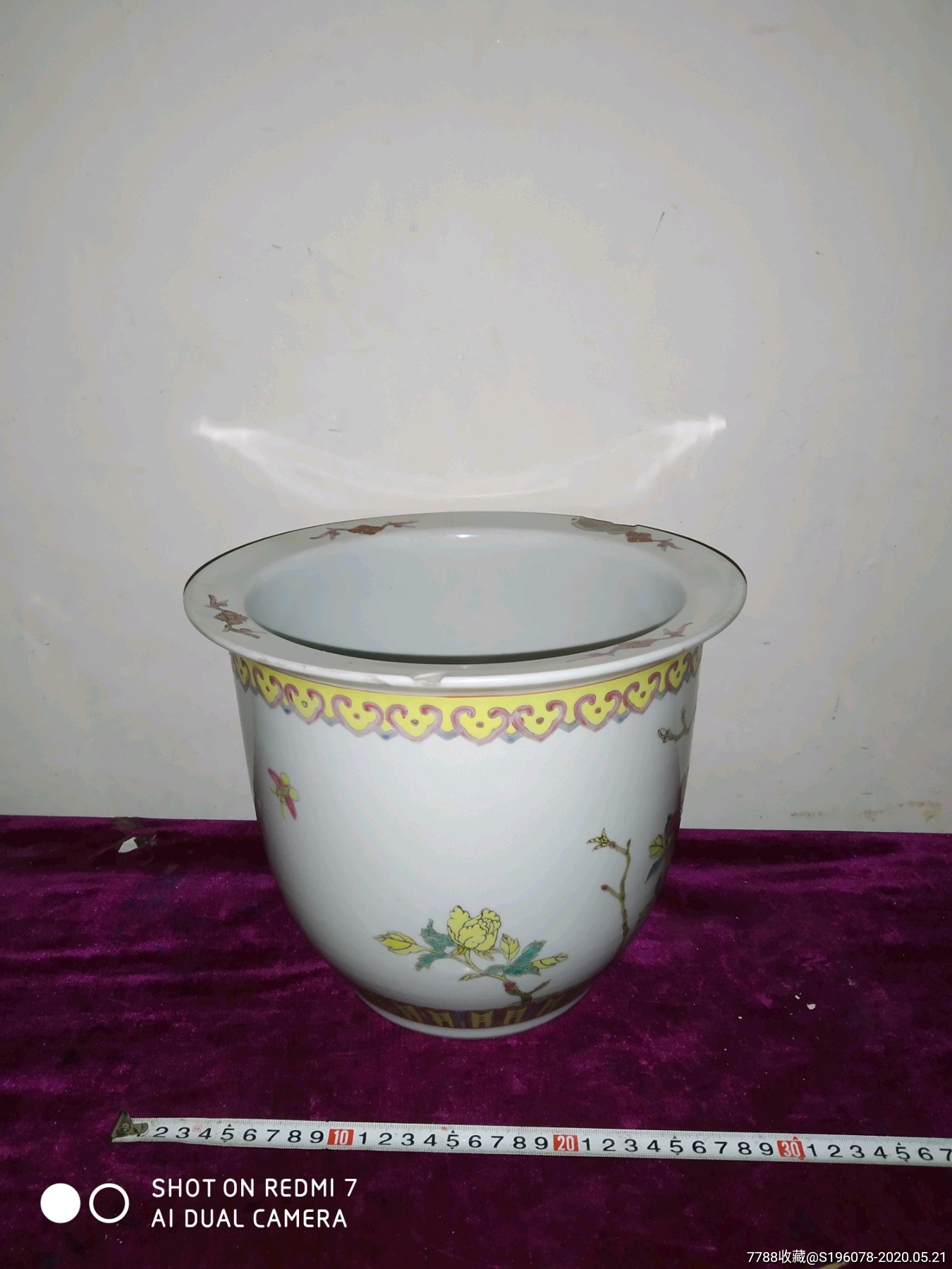 十大足球赌注软件