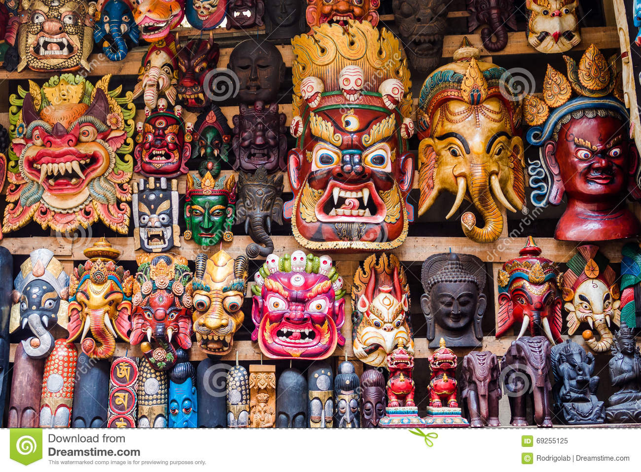 十大足球赌注软件排行榜