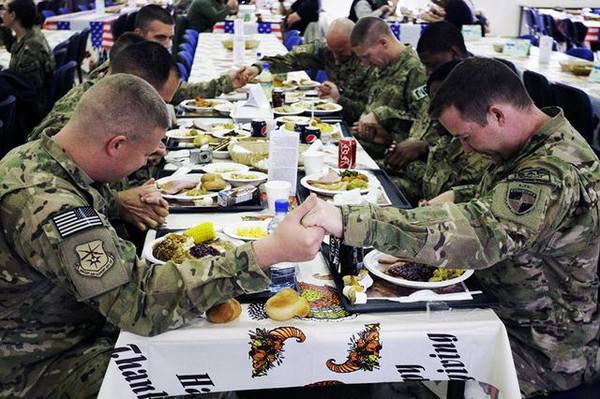 十大足球赌注软件排行榜