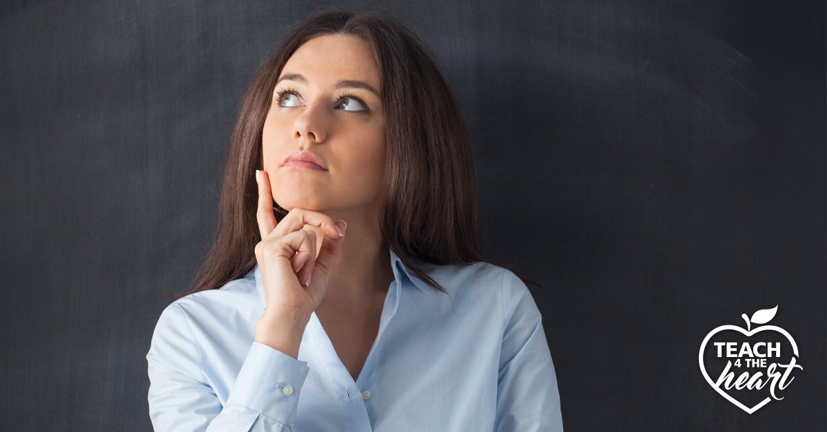 足球赌注软件APP