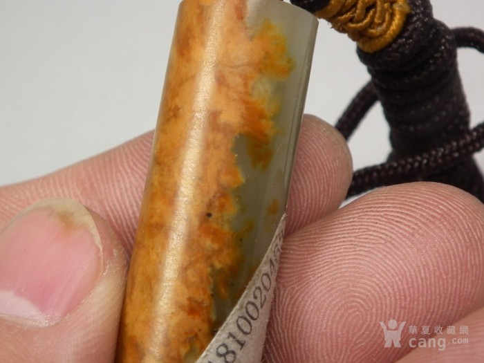 十大足球赌注软件