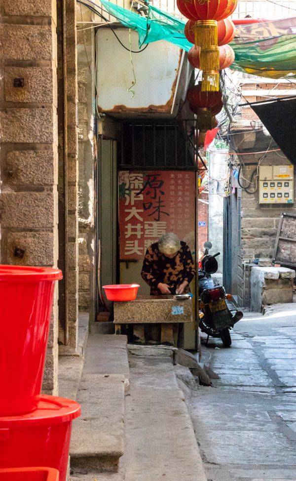 十大足球赌注软件排行榜