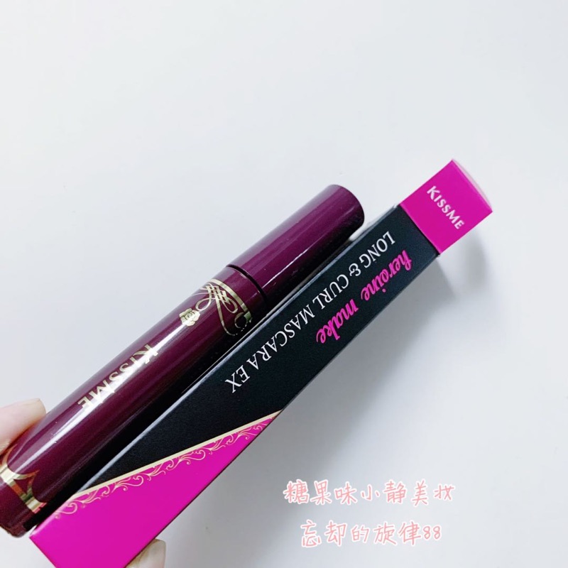 十大足球赌注软件