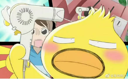 十大足球赌注软件排行榜