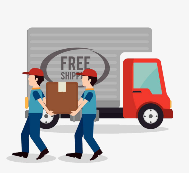 足球赌注软件APP