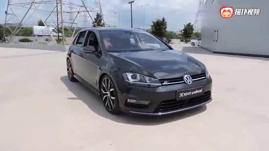 足球赌注软件APP