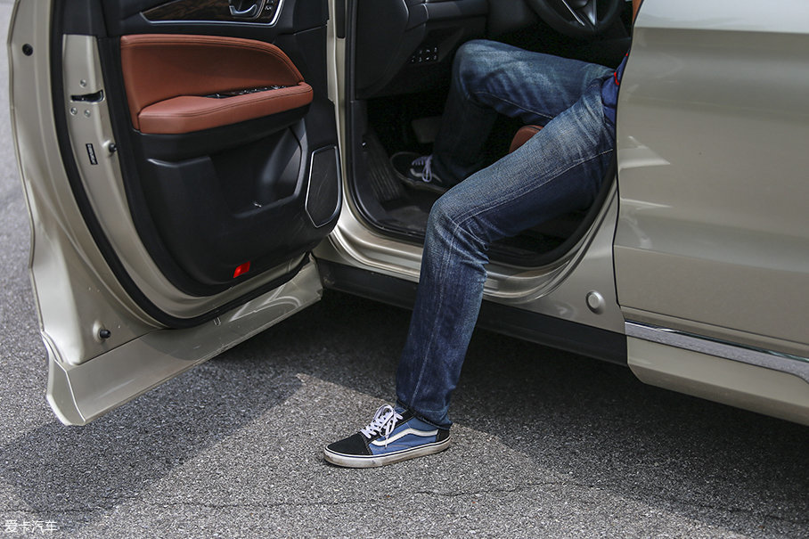 十大足球赌注软件排行榜