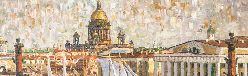 十大足球赌注软件排行榜