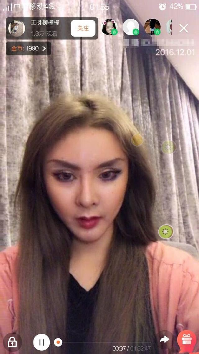 十大足球赌注软件