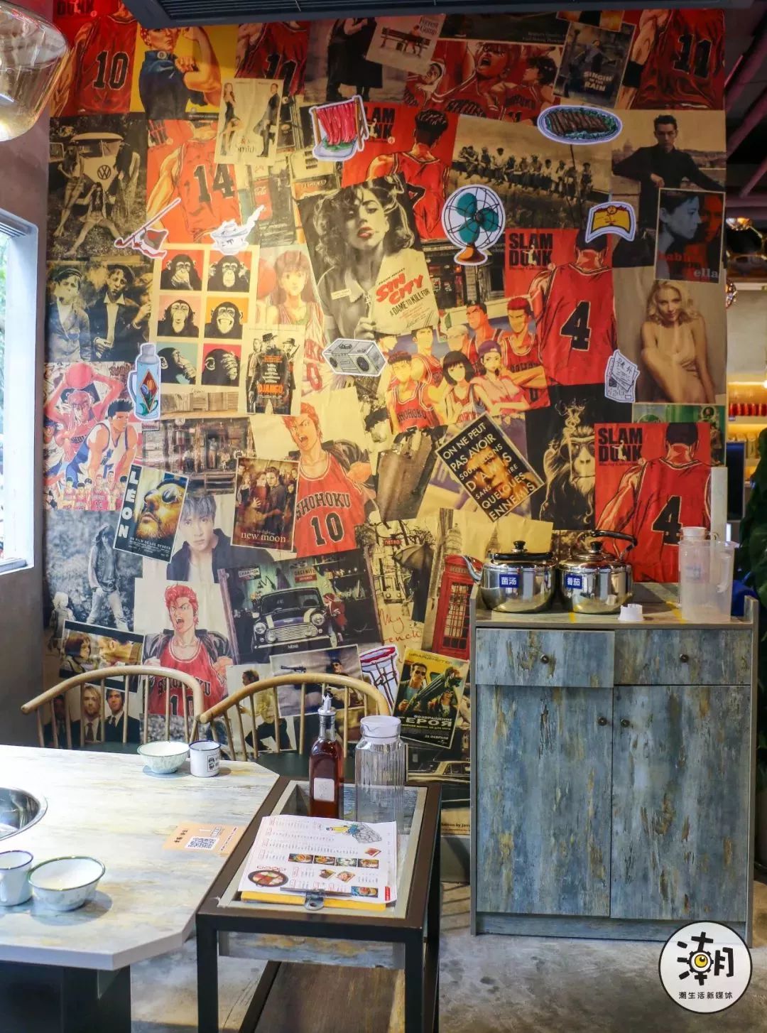 十大足球赌注软件排行榜